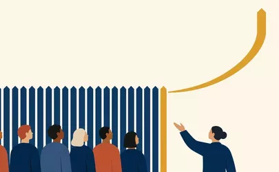 Innovationsmanagement Weiterbildung in Hamburg: Kosten, Dauer und Voraussetzungen