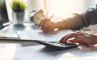 Projektmanagement Ausbildung: Kosten