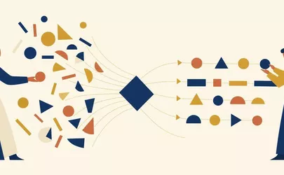 Marketing Management Weiterbildung in Köln: Kosten, Dauer und Voraussetzungen