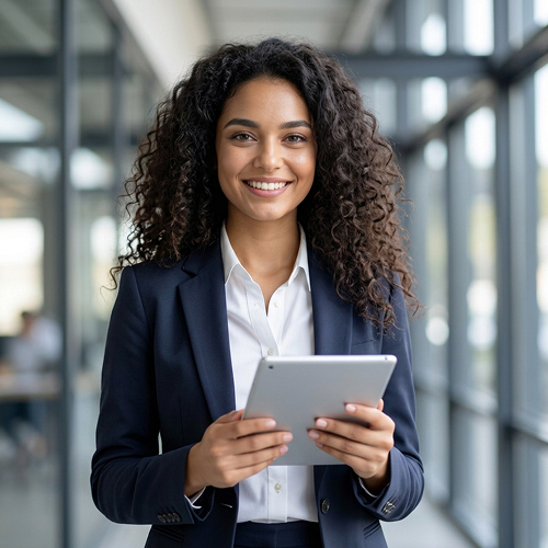 BMA Kurs finden bei Fortbildung24 und weiterbilden