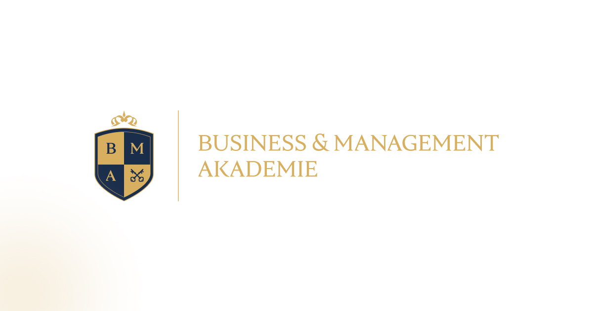 (c) Business-management-akademie.de